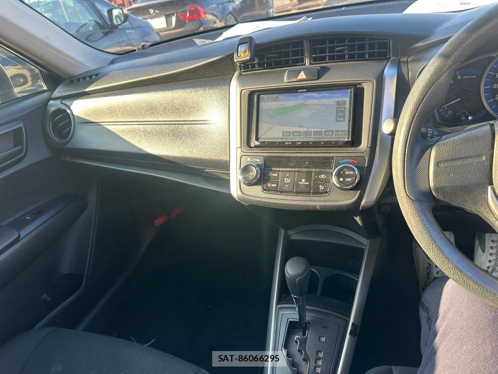 Toyota COROLLA FIELDER 2020 1669066-18