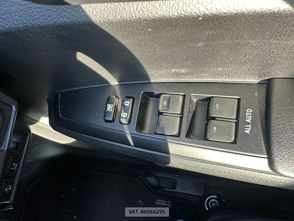 Toyota COROLLA FIELDER 2020 1669066-20