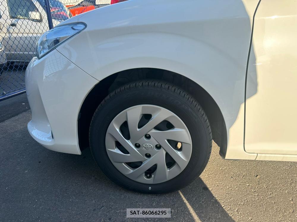 Toyota COROLLA FIELDER 2020 1669066-28
