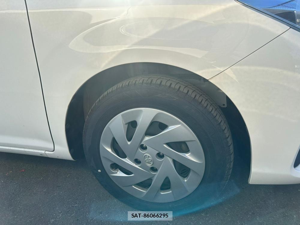Toyota COROLLA FIELDER 2020 1669066-29