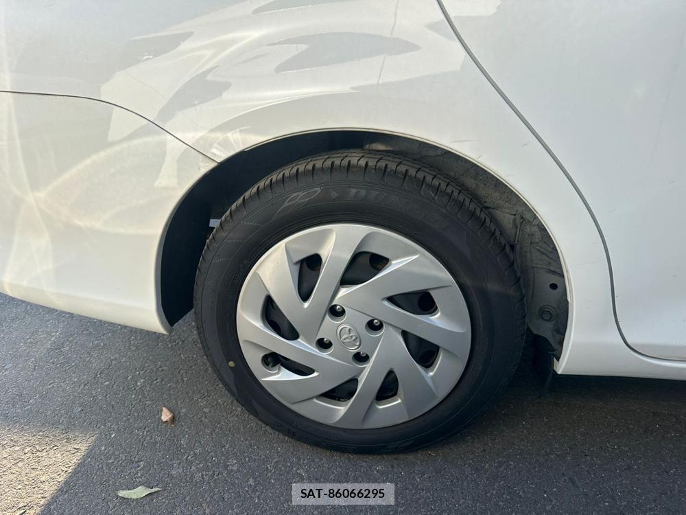 Toyota COROLLA FIELDER 2020 1669066-31