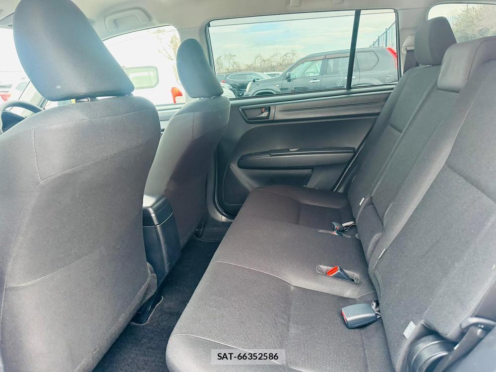 Toyota COROLLA FIELDER 2020 1857706-9