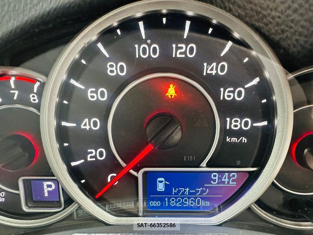 Toyota COROLLA FIELDER 2020 1857706-15