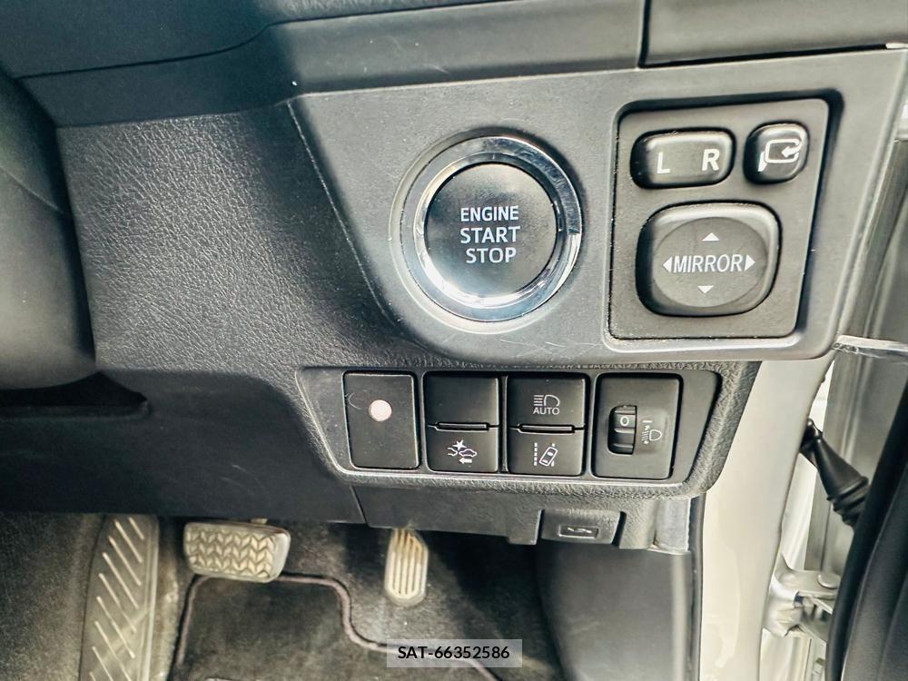 Toyota COROLLA FIELDER 2020 1857706-16