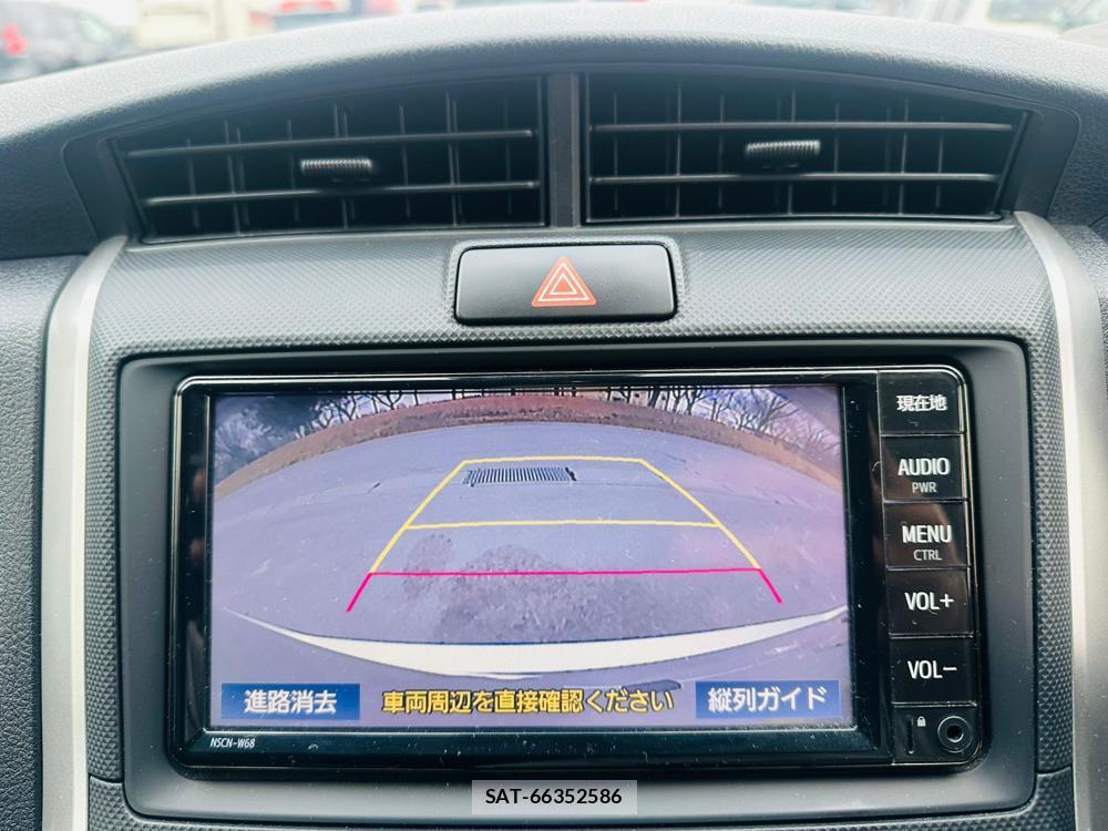 Toyota COROLLA FIELDER 2020 1857706-18