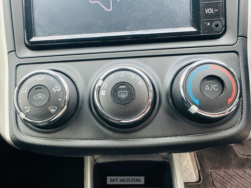 Toyota COROLLA FIELDER 2020 1857706-19