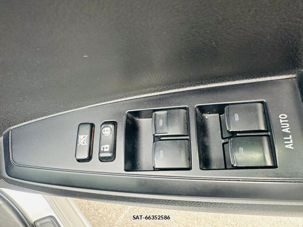 Toyota COROLLA FIELDER 2020 1857706-22
