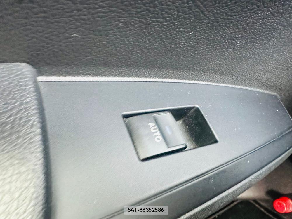 Toyota COROLLA FIELDER 2020 1857706-24