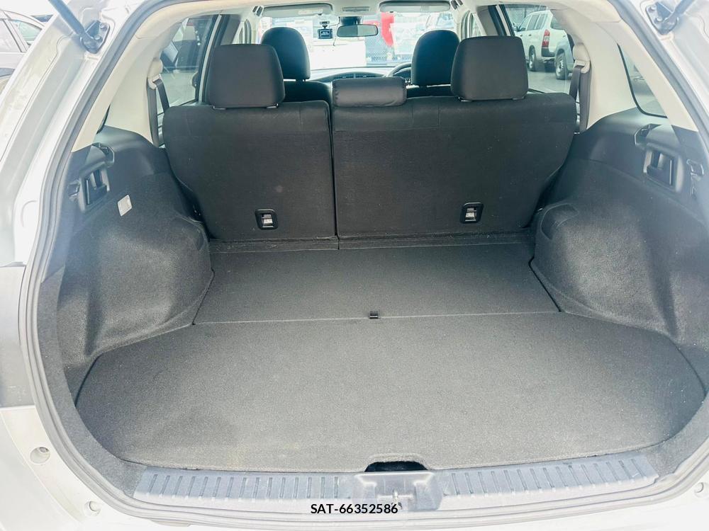 Toyota COROLLA FIELDER 2020 1857706-26