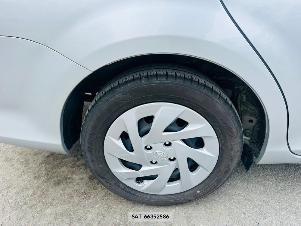 Toyota COROLLA FIELDER 2020 1857706-28