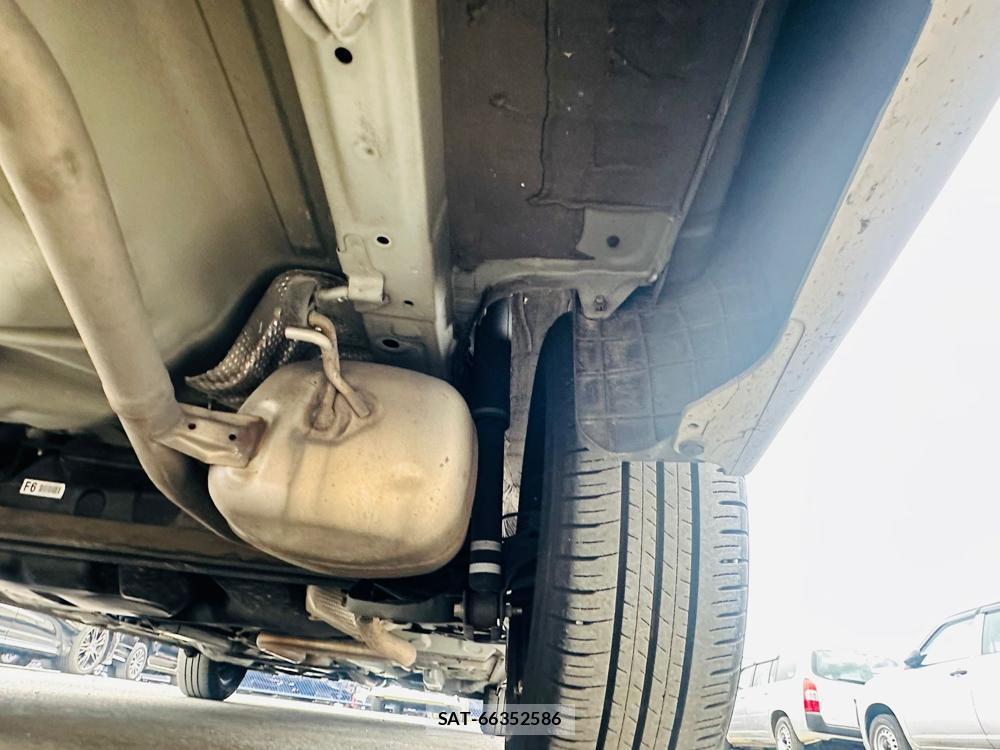Toyota COROLLA FIELDER 2020 1857706-37