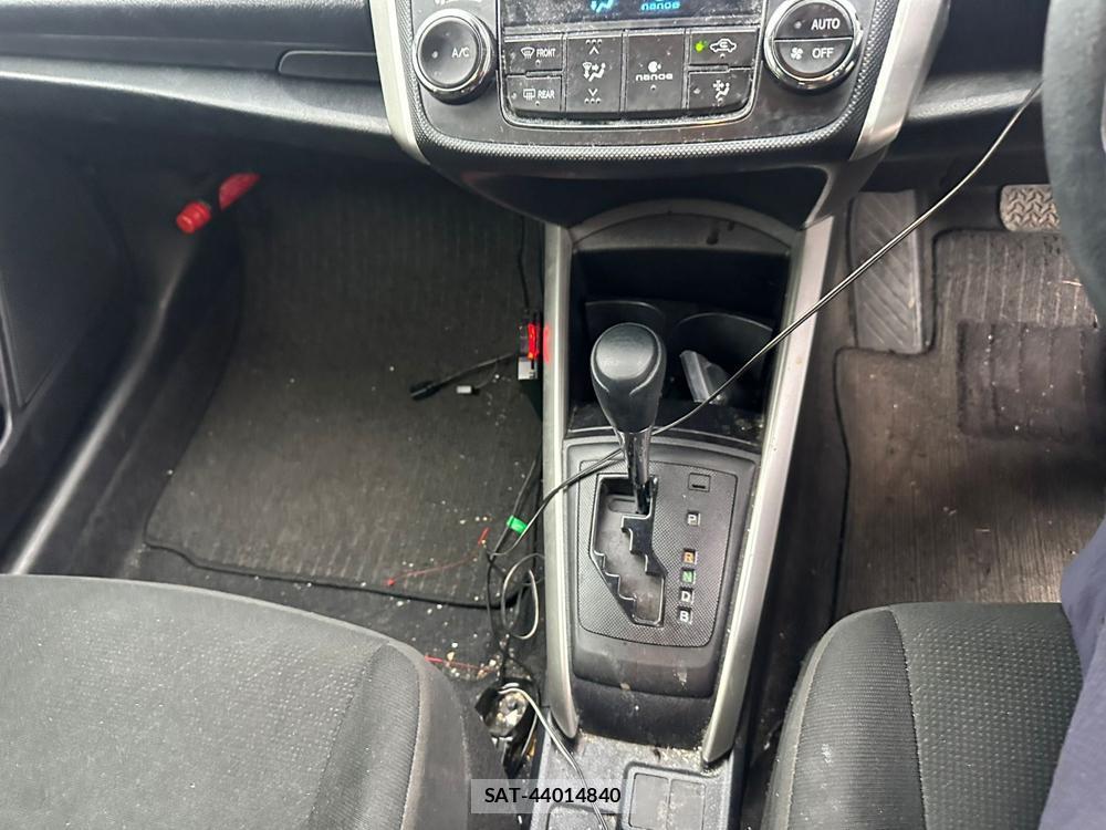 Toyota COROLLA FIELDER 2020 1950491-18