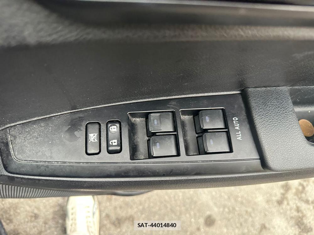 Toyota COROLLA FIELDER 2020 1950491-21