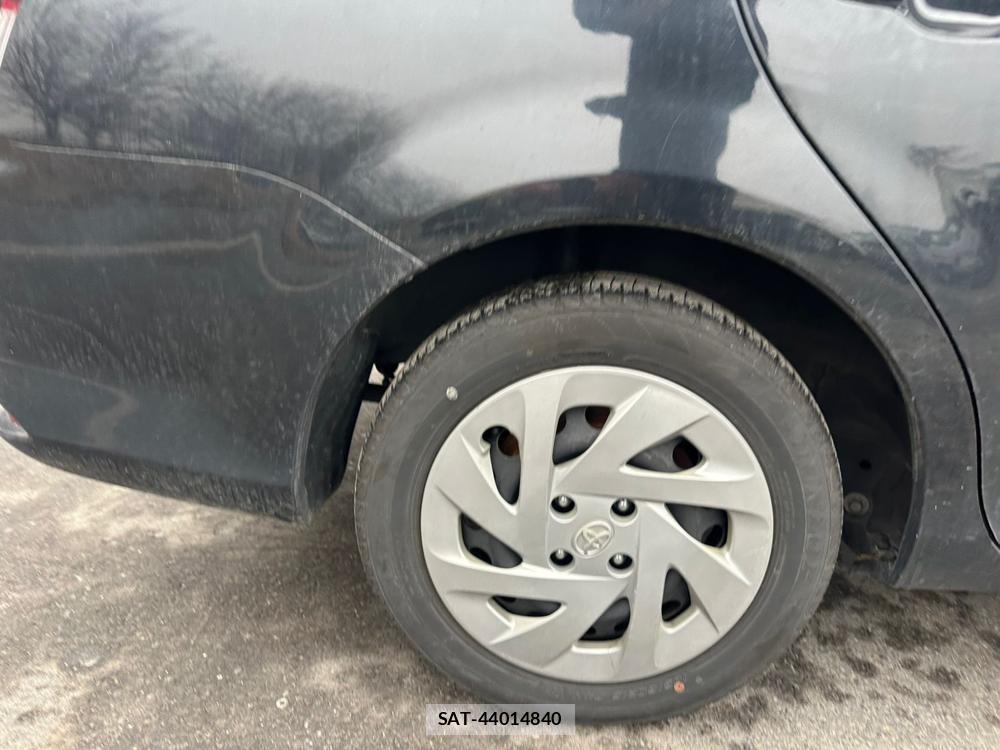 Toyota COROLLA FIELDER 2020 1950491-26