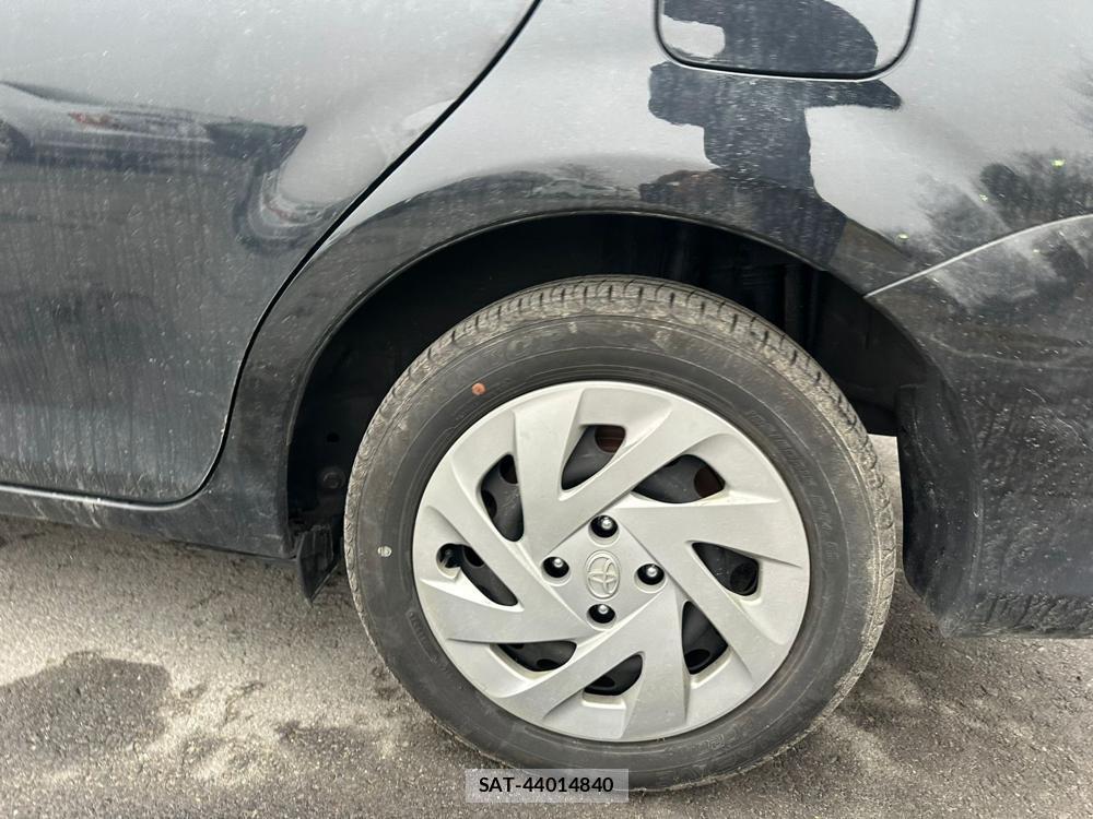 Toyota COROLLA FIELDER 2020 1950491-29