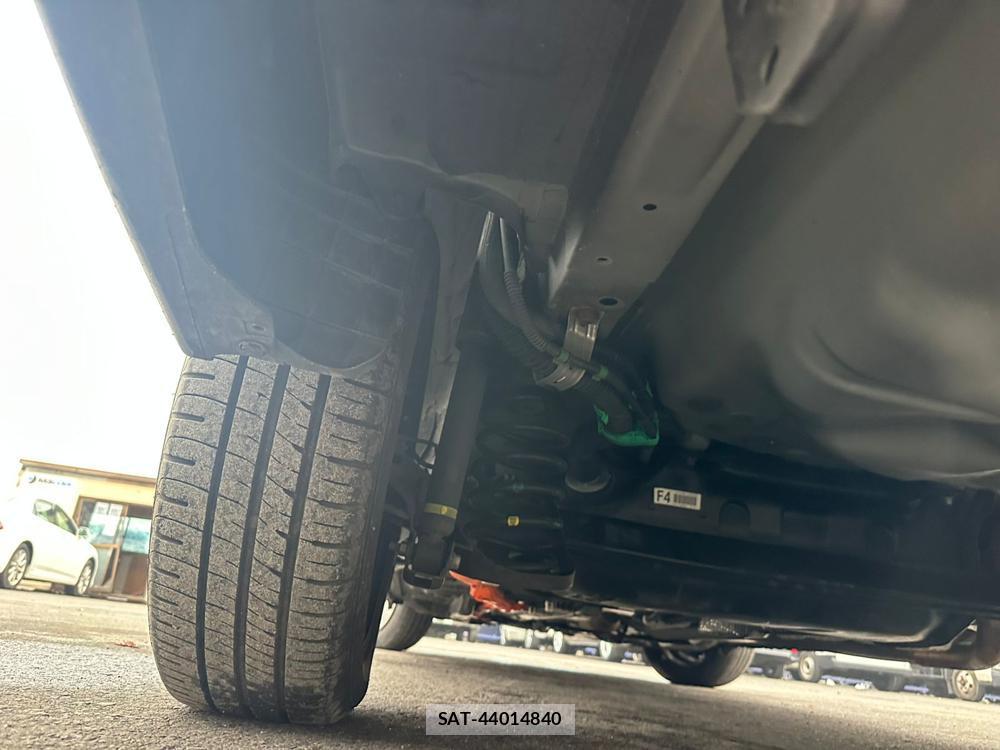 Toyota COROLLA FIELDER 2020 1950491-33