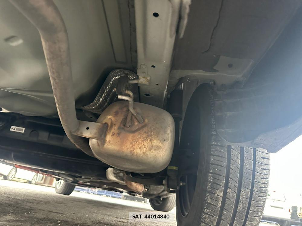 Toyota COROLLA FIELDER 2020 1950491-34