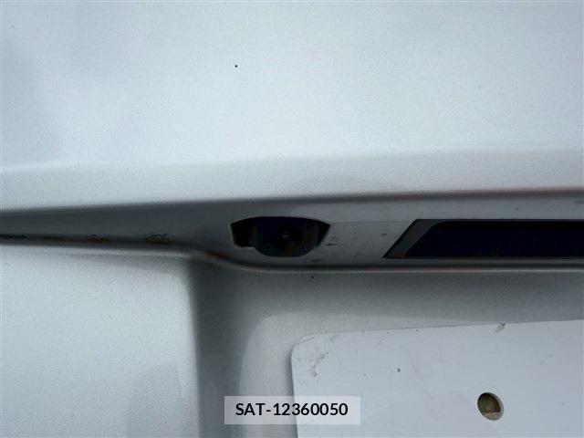 Toyota COROLLA FIELDER 2017-04 2098972-15