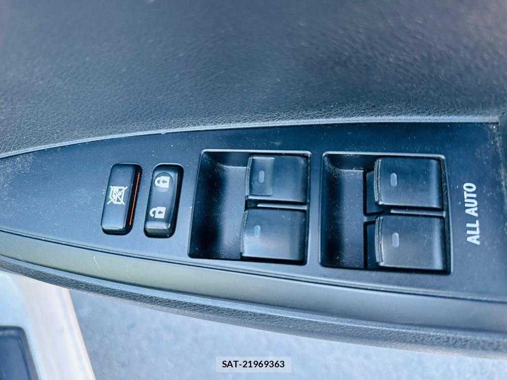 Toyota COROLLA FIELDER 2020 2333118-22