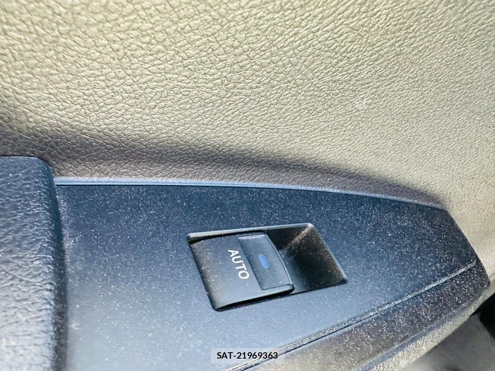 Toyota COROLLA FIELDER 2020 2333118-24