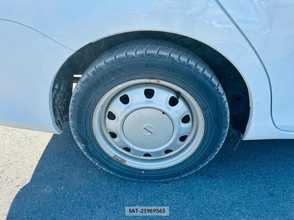 Toyota COROLLA FIELDER 2020 2333118-28