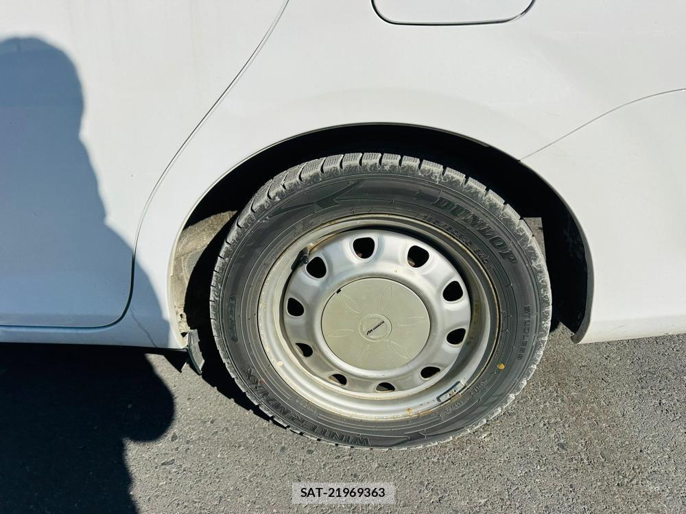 Toyota COROLLA FIELDER 2020 2333118-31