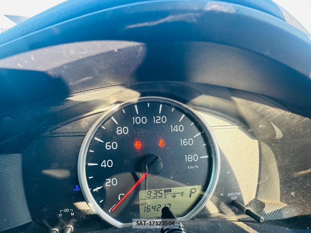 Toyota COROLLA FIELDER 2020 2370612-15