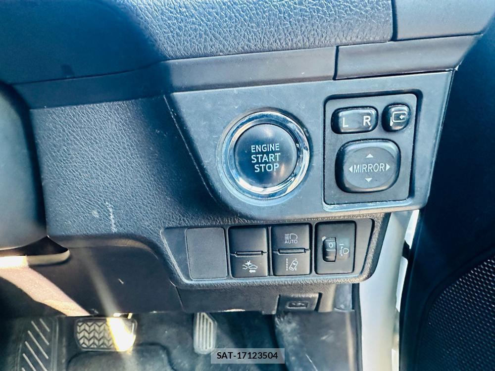 Toyota COROLLA FIELDER 2020 2370612-16