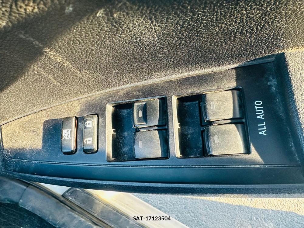 Toyota COROLLA FIELDER 2020 2370612-22