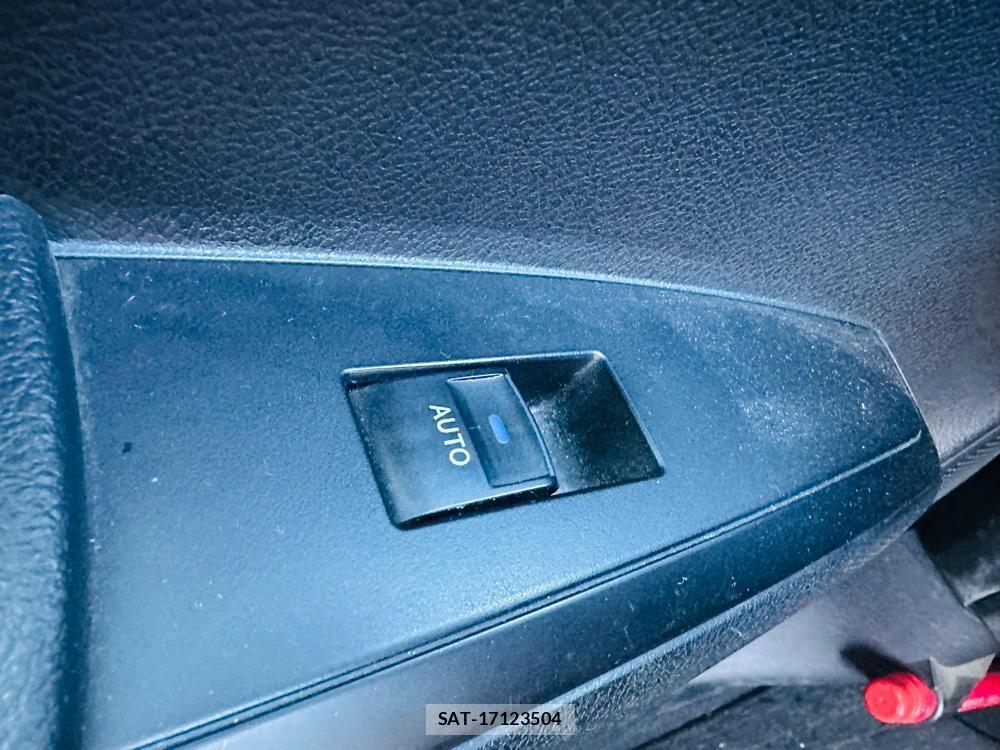 Toyota COROLLA FIELDER 2020 2370612-24