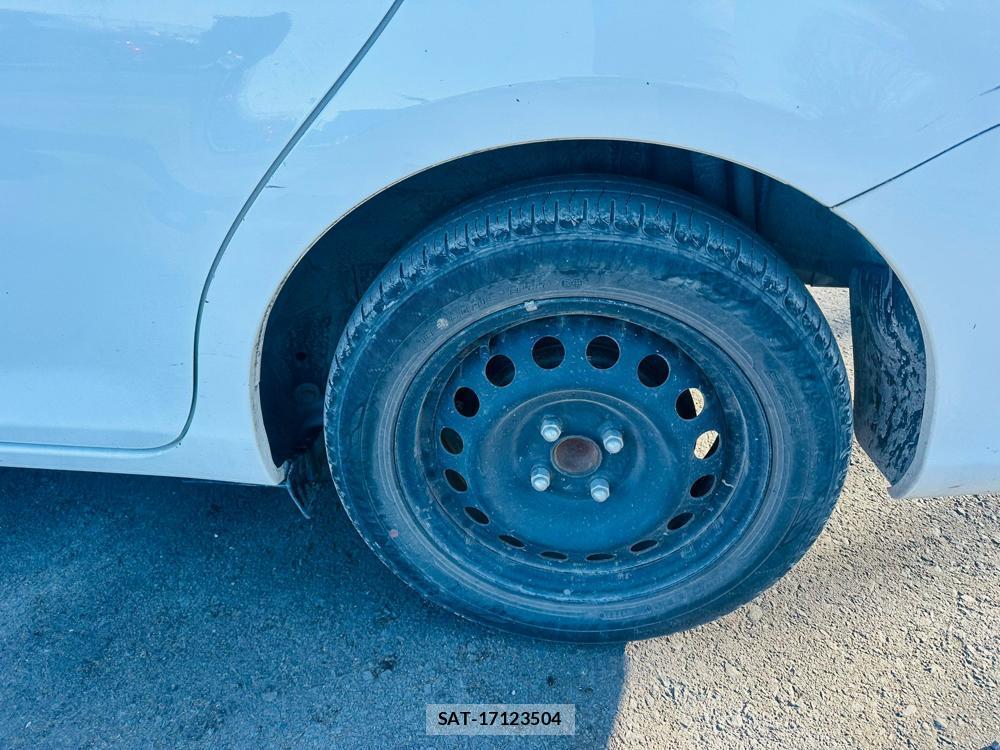 Toyota COROLLA FIELDER 2020 2370612-31