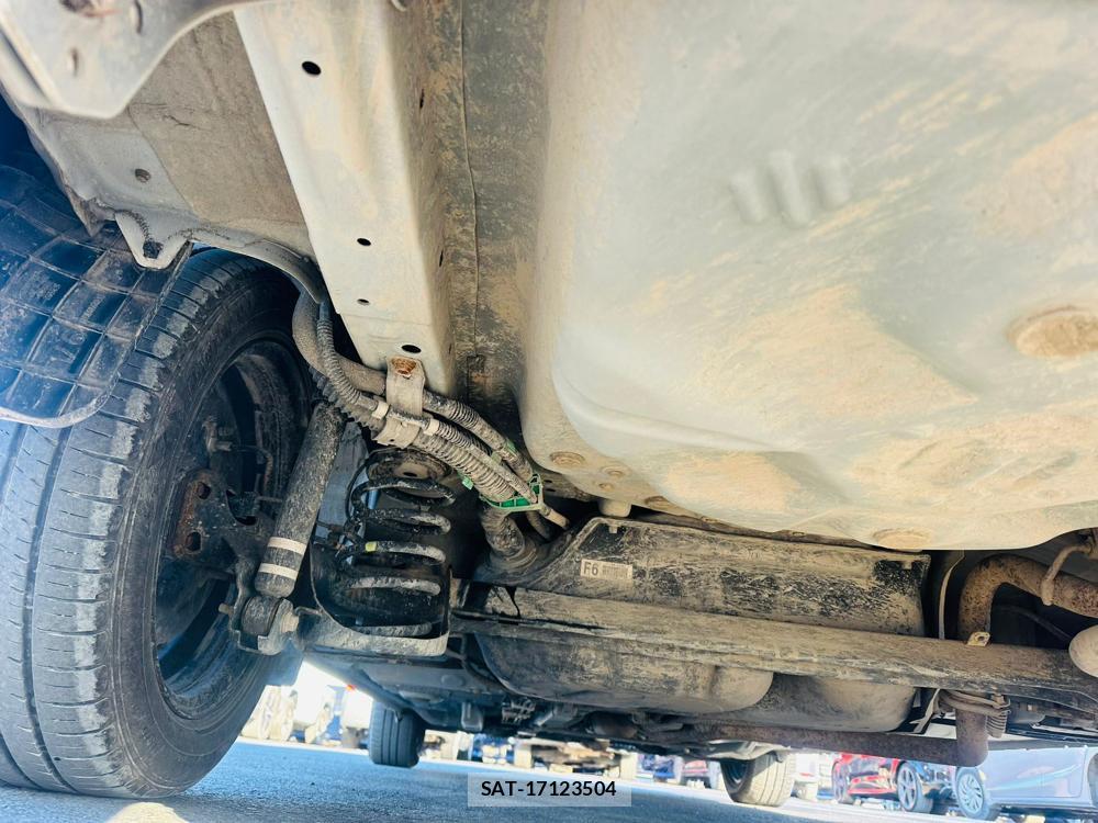 Toyota COROLLA FIELDER 2020 2370612-36