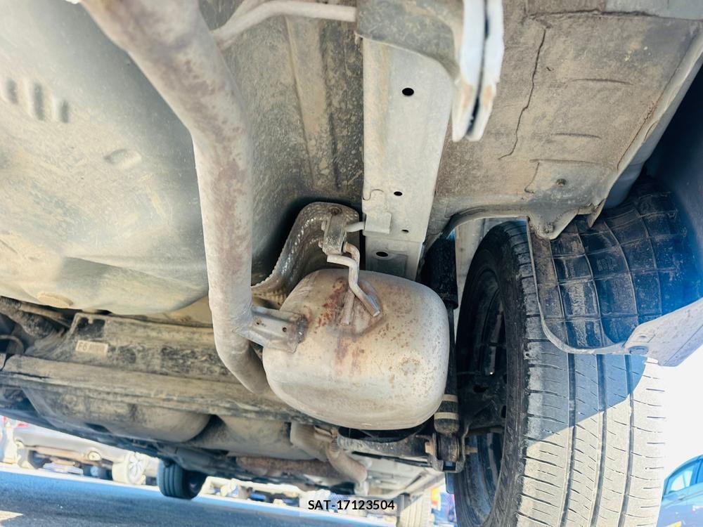 Toyota COROLLA FIELDER 2020 2370612-37