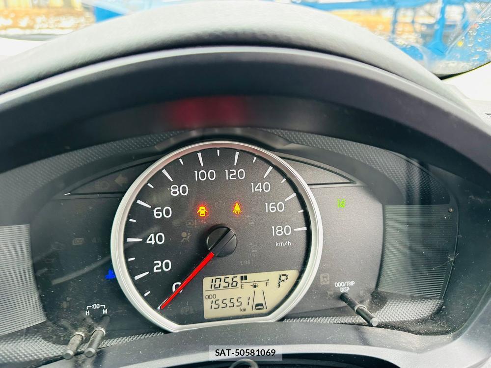 Toyota COROLLA FIELDER 2020 2982940-15