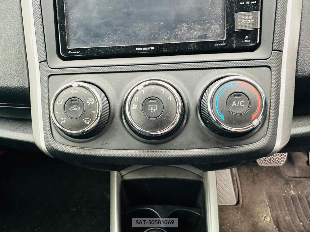 Toyota COROLLA FIELDER 2020 2982940-19