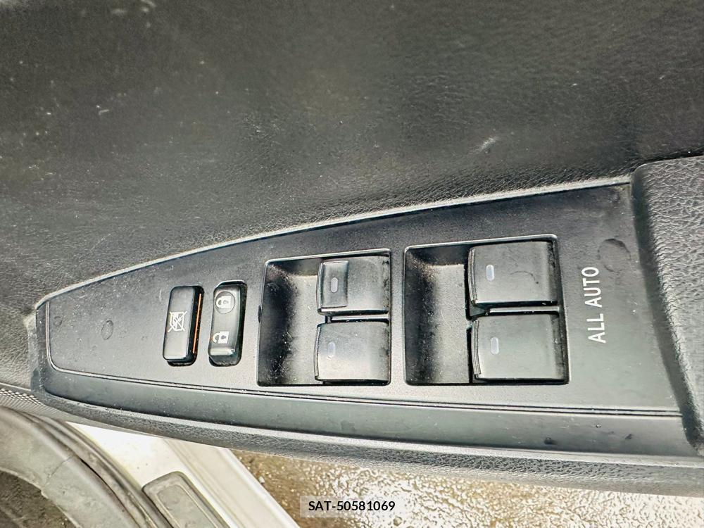 Toyota COROLLA FIELDER 2020 2982940-22