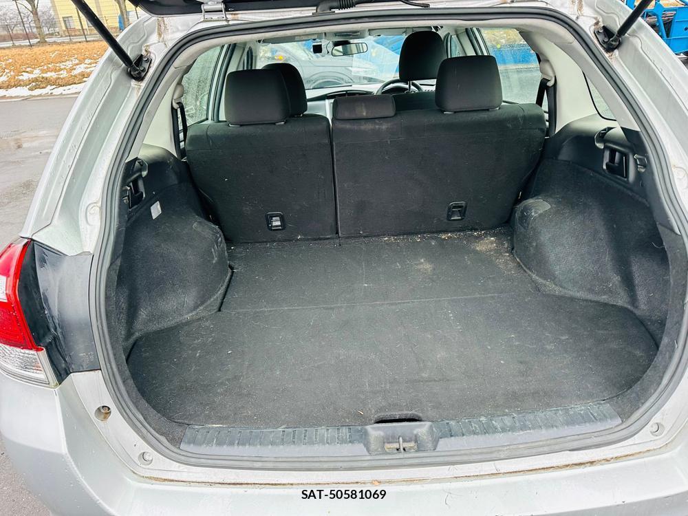 Toyota COROLLA FIELDER 2020 2982940-26