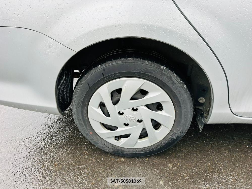 Toyota COROLLA FIELDER 2020 2982940-28