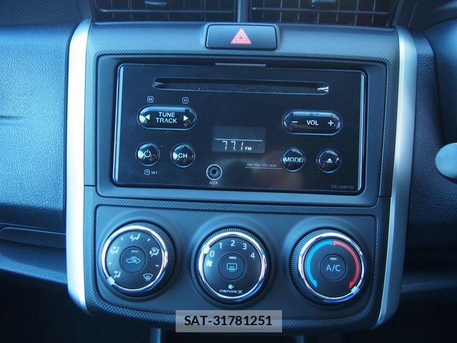 Toyota COROLLA FIELDER 2026-01 3663773-9