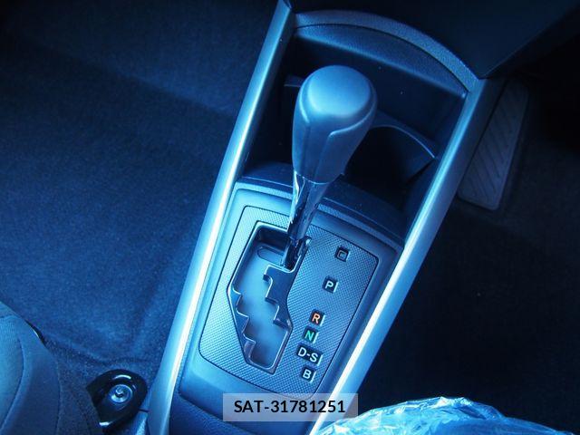 Toyota COROLLA FIELDER 2026-01 3663773-10