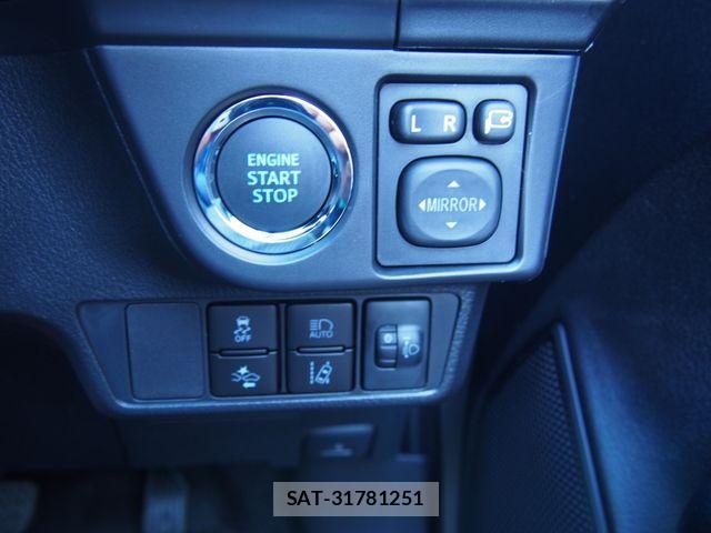 Toyota COROLLA FIELDER 2026-01 3663773-12