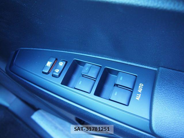 Toyota COROLLA FIELDER 2026-01 3663773-13