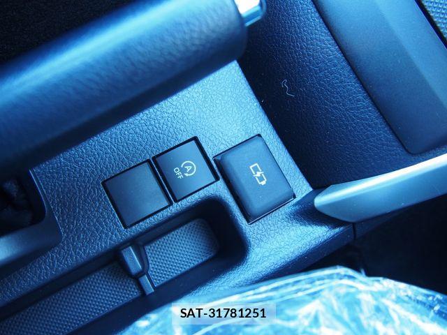Toyota COROLLA FIELDER 2026-01 3663773-15