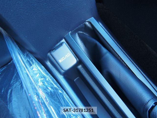 Toyota COROLLA FIELDER 2026-01 3663773-16