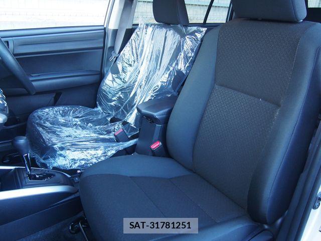 Toyota COROLLA FIELDER 2026-01 3663773-7