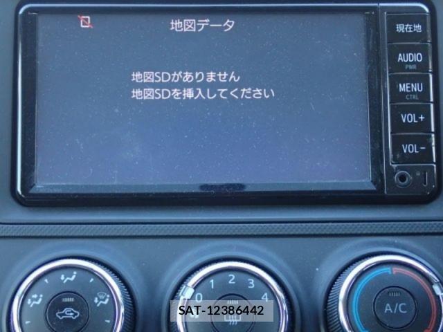 Toyota COROLLA FIELDER 2016-10 4321804-27