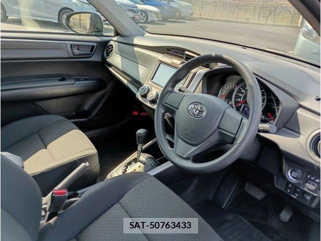Toyota COROLLA FIELDER 2025-06 4391918-10