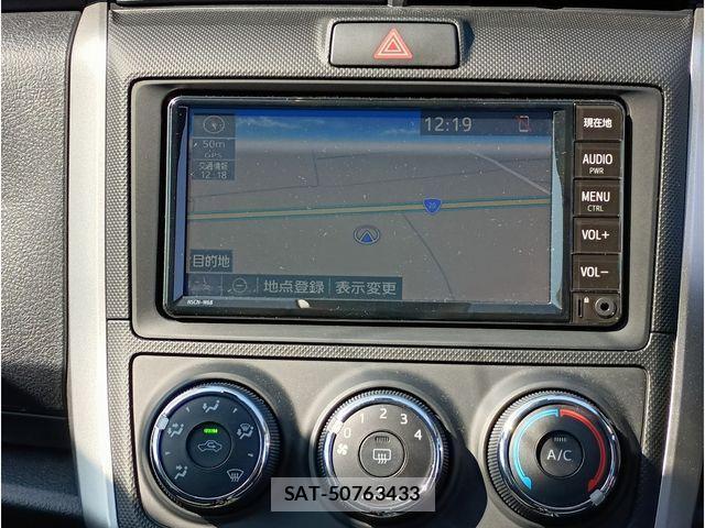 Toyota COROLLA FIELDER 2025-06 4391918-11