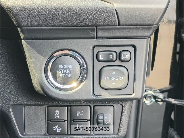 Toyota COROLLA FIELDER 2025-06 4391918-12