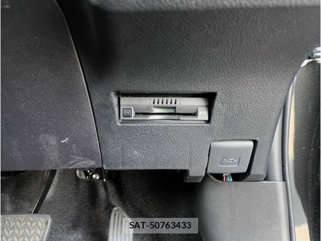 Toyota COROLLA FIELDER 2025-06 4391918-13